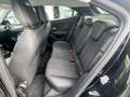 Opel Mokka Mokka 1.2 t Elegance s Nero - thumbnail 8