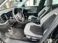 Opel Mokka Mokka 1.2 t Elegance s Nero - thumbnail 7