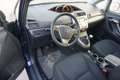 Toyota Verso 2,0 D-4D 125 High DPF Blau - thumbnail 12