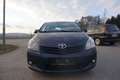 Toyota Verso 2,0 D-4D 125 High DPF Blau - thumbnail 1