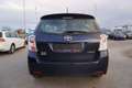Toyota Verso 2,0 D-4D 125 High DPF Blau - thumbnail 13