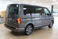 Volkswagen T6.1 Multivan Multivan Trendline FWD DSG 150PS Grau - thumbnail 7