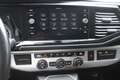 Volkswagen T6.1 Multivan Multivan Trendline FWD DSG 150PS Grau - thumbnail 32