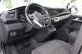 Volkswagen T6.1 Multivan Multivan Trendline FWD DSG 150PS Grau - thumbnail 26