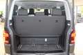 Volkswagen T6.1 Multivan Multivan Trendline FWD DSG 150PS Grau - thumbnail 13