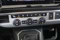 Volkswagen T6.1 Multivan Multivan Trendline FWD DSG 150PS Grau - thumbnail 33
