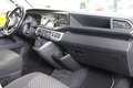 Volkswagen T6.1 Multivan Multivan Trendline FWD DSG 150PS Grau - thumbnail 29