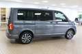 Volkswagen T6.1 Multivan Multivan Trendline FWD DSG 150PS Grau - thumbnail 8