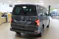 Volkswagen T6.1 Multivan Multivan Trendline FWD DSG 150PS Grau - thumbnail 6