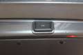 Volkswagen T6.1 Multivan Multivan Trendline FWD DSG 150PS Grau - thumbnail 15