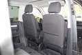 Volkswagen T6.1 Multivan Multivan Trendline FWD DSG 150PS Grau - thumbnail 22