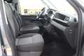 Volkswagen T6.1 Multivan Multivan Trendline FWD DSG 150PS Grau - thumbnail 14