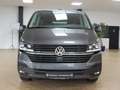 Volkswagen T6.1 Multivan Multivan Trendline FWD DSG 150PS Grau - thumbnail 11
