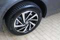 Volkswagen T6.1 Multivan Multivan Trendline FWD DSG 150PS Grau - thumbnail 12
