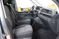 Volkswagen T6.1 Multivan Multivan Trendline FWD DSG 150PS Grau - thumbnail 28