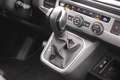 Volkswagen T6.1 Multivan Multivan Trendline FWD DSG 150PS Grau - thumbnail 34
