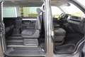 Volkswagen T6.1 Multivan Multivan Trendline FWD DSG 150PS Grau - thumbnail 16