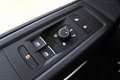 Volkswagen T6.1 Multivan Multivan Trendline FWD DSG 150PS Grau - thumbnail 35