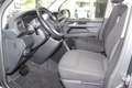 Volkswagen T6.1 Multivan Multivan Trendline FWD DSG 150PS Grau - thumbnail 25