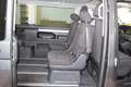 Volkswagen T6.1 Multivan Multivan Trendline FWD DSG 150PS Grau - thumbnail 18