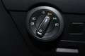 Volkswagen T6.1 Multivan Multivan Trendline FWD DSG 150PS Grau - thumbnail 36