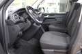 Volkswagen T6.1 Multivan Multivan Trendline FWD DSG 150PS Grau - thumbnail 30