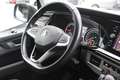 Volkswagen T6.1 Multivan Multivan Trendline FWD DSG 150PS Grau - thumbnail 27