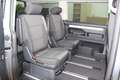 Volkswagen T6.1 Multivan Multivan Trendline FWD DSG 150PS Grau - thumbnail 21