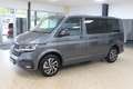 Volkswagen T6.1 Multivan Multivan Trendline FWD DSG 150PS Grau - thumbnail 3