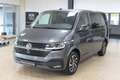 Volkswagen T6.1 Multivan Multivan Trendline FWD DSG 150PS Grau - thumbnail 1