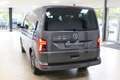Volkswagen T6.1 Multivan Multivan Trendline FWD DSG 150PS Grau - thumbnail 5