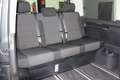 Volkswagen T6.1 Multivan Multivan Trendline FWD DSG 150PS Grau - thumbnail 17