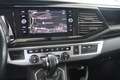 Volkswagen T6.1 Multivan Multivan Trendline FWD DSG 150PS Grau - thumbnail 31