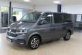 Volkswagen T6.1 Multivan Multivan Trendline FWD DSG 150PS Grau - thumbnail 2