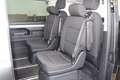 Volkswagen T6.1 Multivan Multivan Trendline FWD DSG 150PS Grau - thumbnail 20