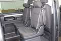 Volkswagen T6.1 Multivan Multivan Trendline FWD DSG 150PS Grau - thumbnail 19