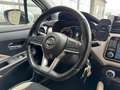 Nissan Micra 0.9 IG-T N-Connecta | Camera | Clima | Navi | Crui Blanc - thumbnail 15