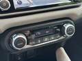 Nissan Micra 0.9 IG-T N-Connecta | Camera | Clima | Navi | Crui Blanc - thumbnail 19