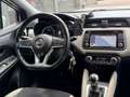 Nissan Micra 0.9 IG-T N-Connecta | Camera | Clima | Navi | Crui Blanc - thumbnail 14