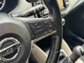Nissan Micra 0.9 IG-T N-Connecta | Camera | Clima | Navi | Crui Blanc - thumbnail 16