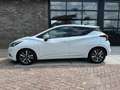 Nissan Micra 0.9 IG-T N-Connecta | Camera | Clima | Navi | Crui Blanc - thumbnail 7