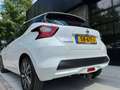 Nissan Micra 0.9 IG-T N-Connecta | Camera | Clima | Navi | Crui Blanc - thumbnail 9