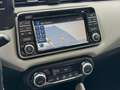 Nissan Micra 0.9 IG-T N-Connecta | Camera | Clima | Navi | Crui Blanc - thumbnail 17