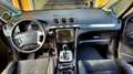Ford S-Max 2.0 TDCi DPF Aut. Titanium - thumbnail 17