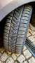Ford S-Max 2.0 TDCi DPF Aut. Titanium - thumbnail 14
