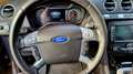 Ford S-Max 2.0 TDCi DPF Aut. Titanium - thumbnail 9