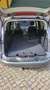 Ford S-Max 2.0 TDCi DPF Aut. Titanium - thumbnail 18