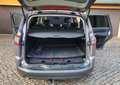 Ford S-Max 2.0 TDCi DPF Aut. Titanium - thumbnail 15