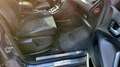 Ford S-Max 2.0 TDCi DPF Aut. Titanium - thumbnail 12