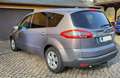 Ford S-Max 2.0 TDCi DPF Aut. Titanium - thumbnail 6